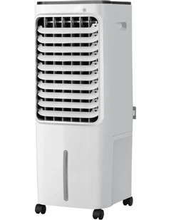 Evaporative Air Cooler 12L