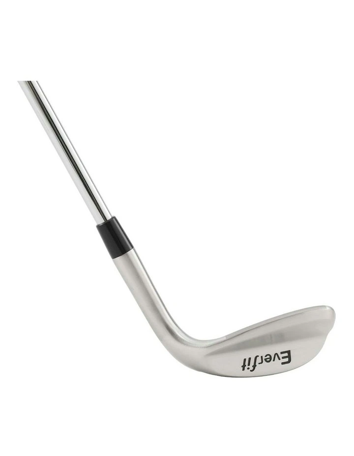 Golf Wedge 60 Degree in Silver image 4