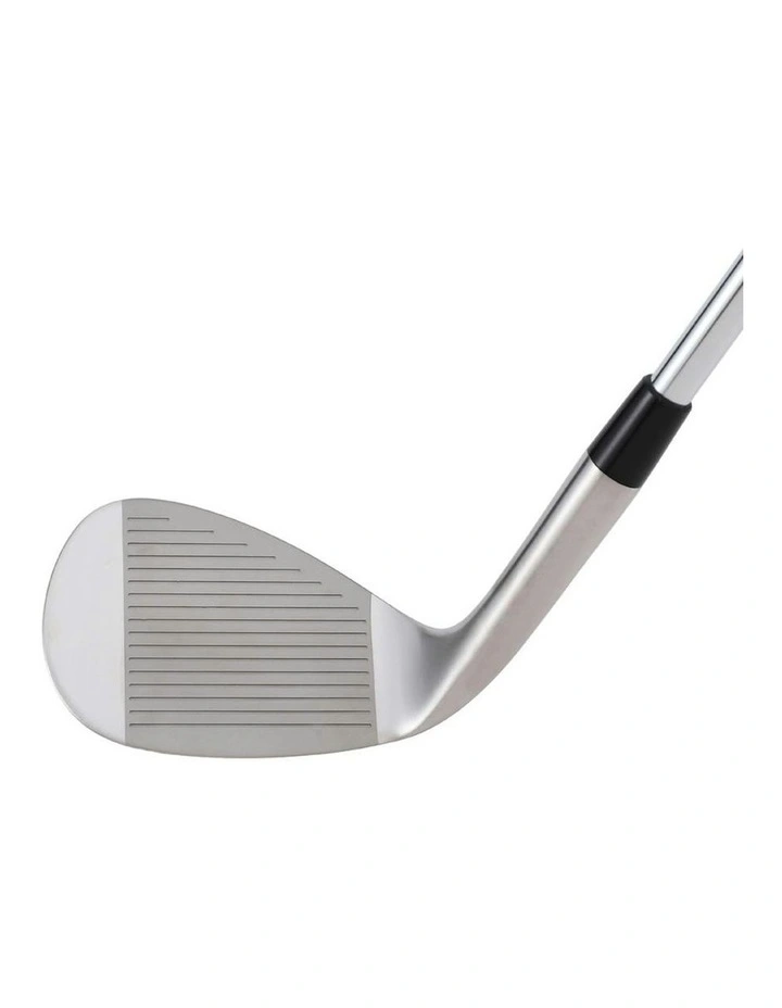 Golf Wedge 60 Degree in Silver image 5