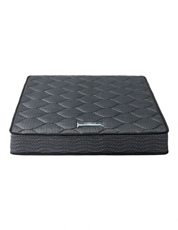 Single Mattress Spring 16cm in Grey