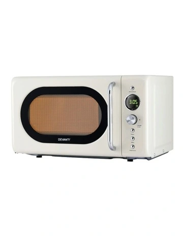 Microwave Oven 700W 20L
