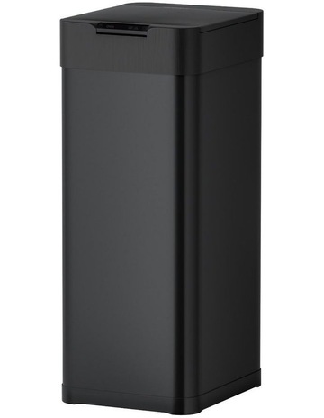 Black colour
