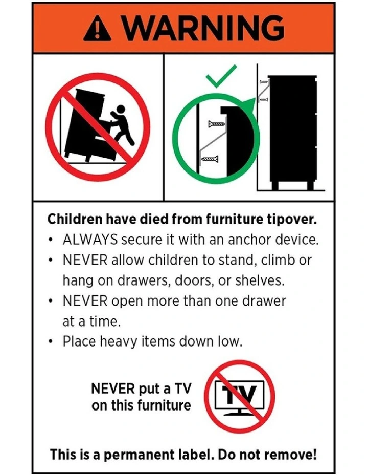 Adjustable Airer Rail Coat Stand Hanger in White image 2