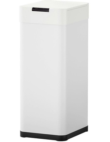 White colour