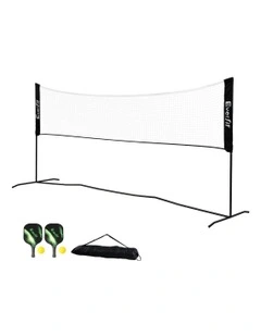 Badminton Portable Net 3.6M
