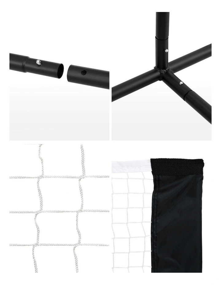 Badminton Portable Net 3.6M image 7