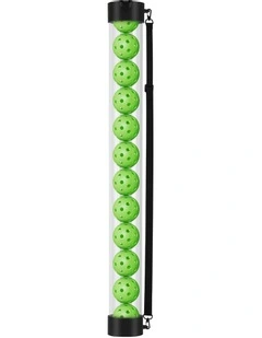 Pickleball Collector Set 12 Pieces