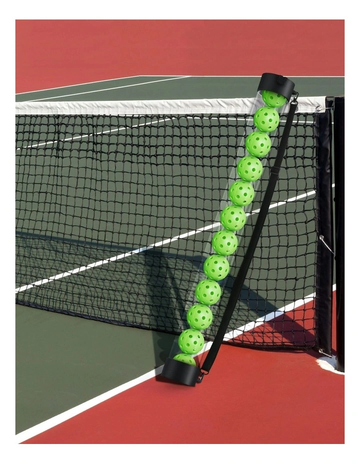 Pickleball Collector Set 12 Pieces image 3