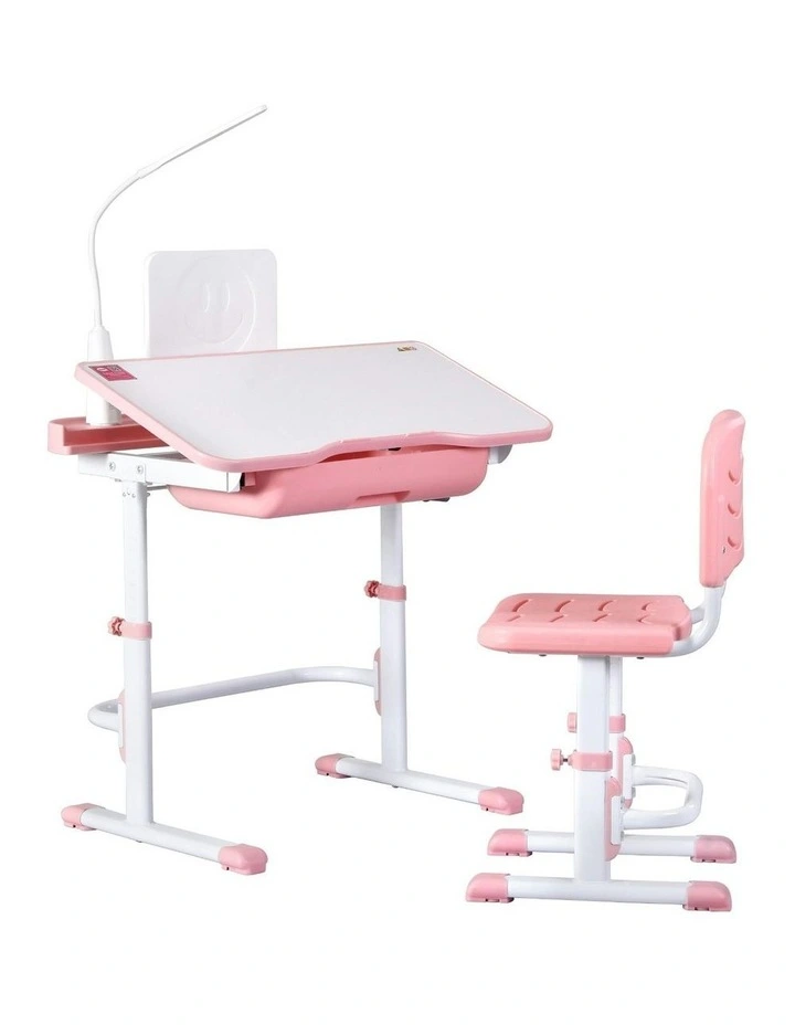 Table And Chair Set in Multi image 1