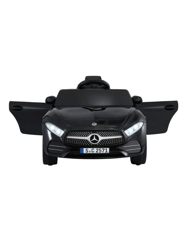 Electric Ride On Car image 2