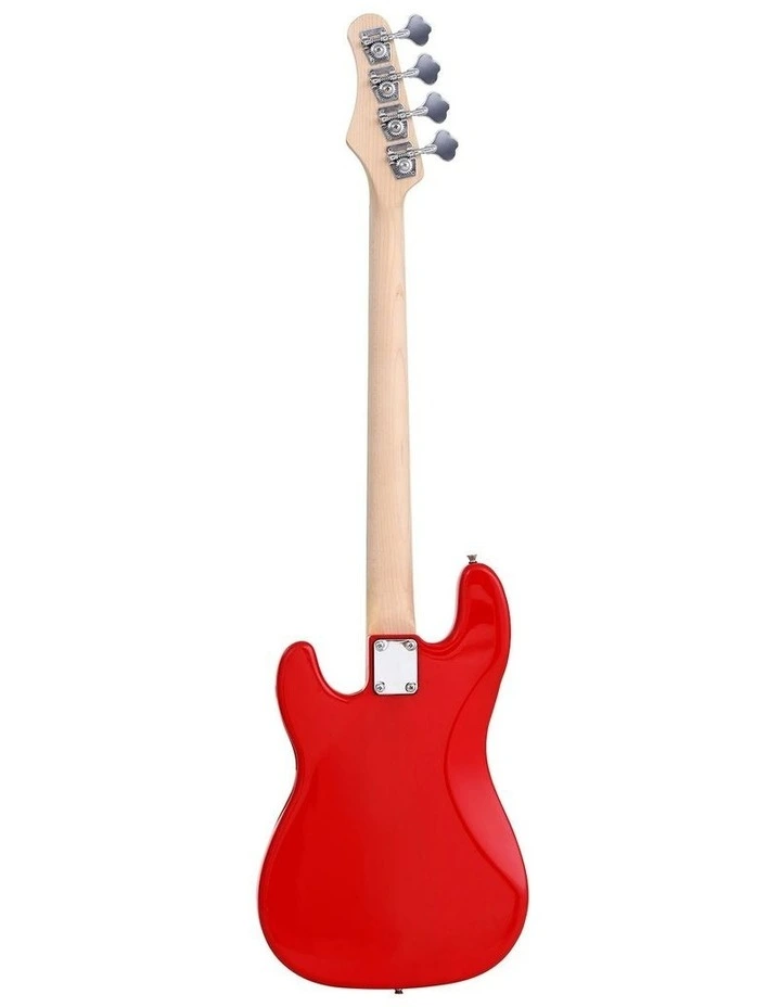 Electric Guitar Bass 47 Inch image 2