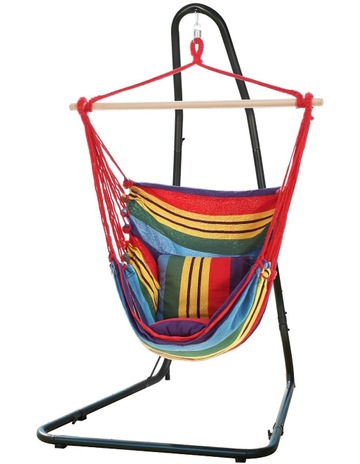 Multi colour