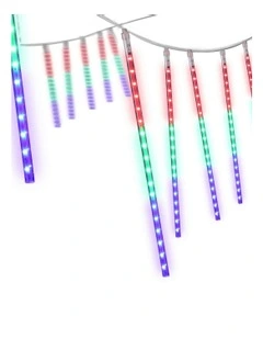 7M Christmas Icicle Lights