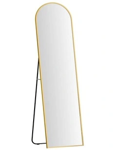 Full Length Dressing Mirror 160cm
