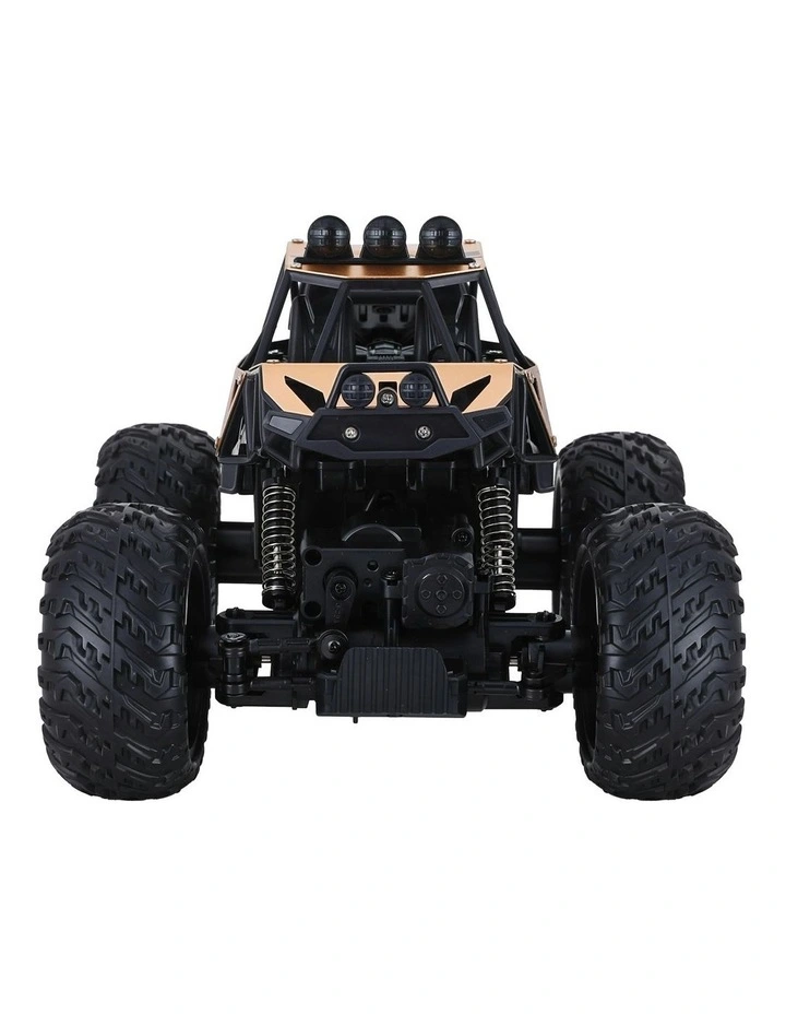 Remote Control Car image 2