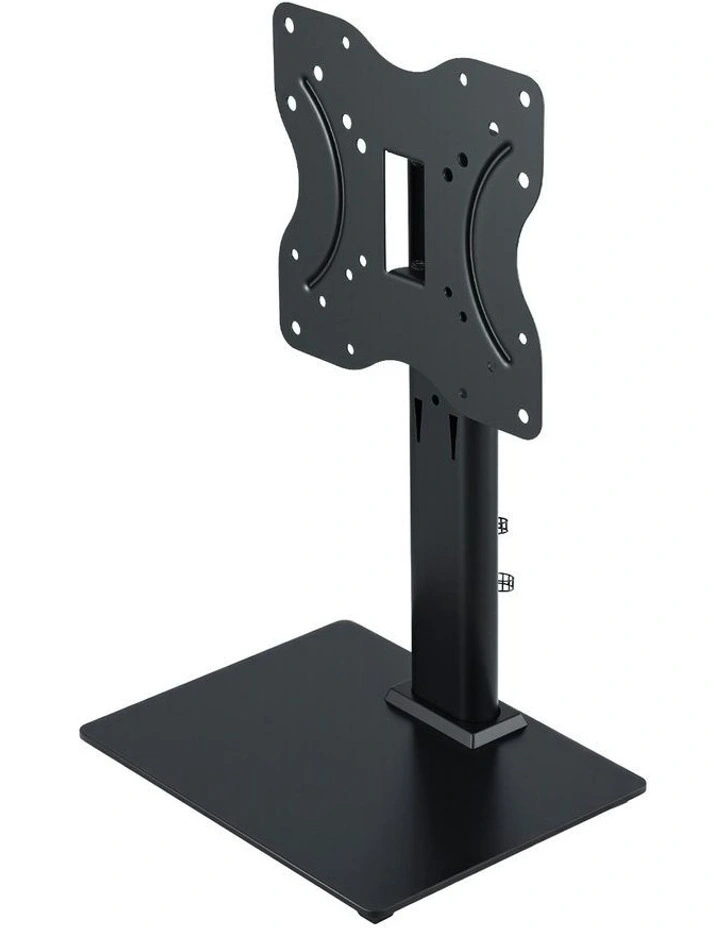 TV Stand Bracket in Black image 1