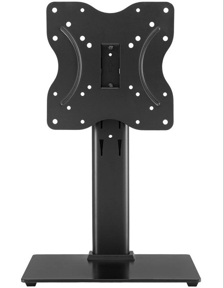 TV Stand Bracket in Black image 2