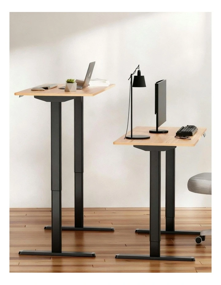 Electric Treadmill in Pink image 5