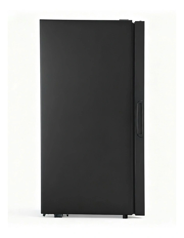 Bar Fridge 78L image 2