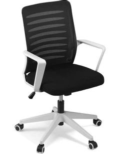 Mesh Office Chair in Multi
