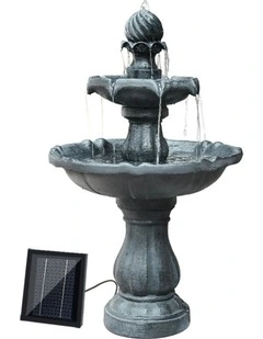 Remote Control Car Off-Road Truck with Lights Electric Vehicle Toys