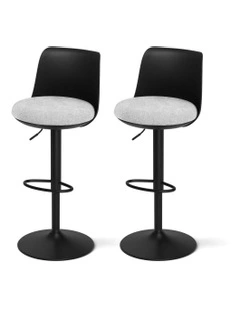 Bar Stools in Multi