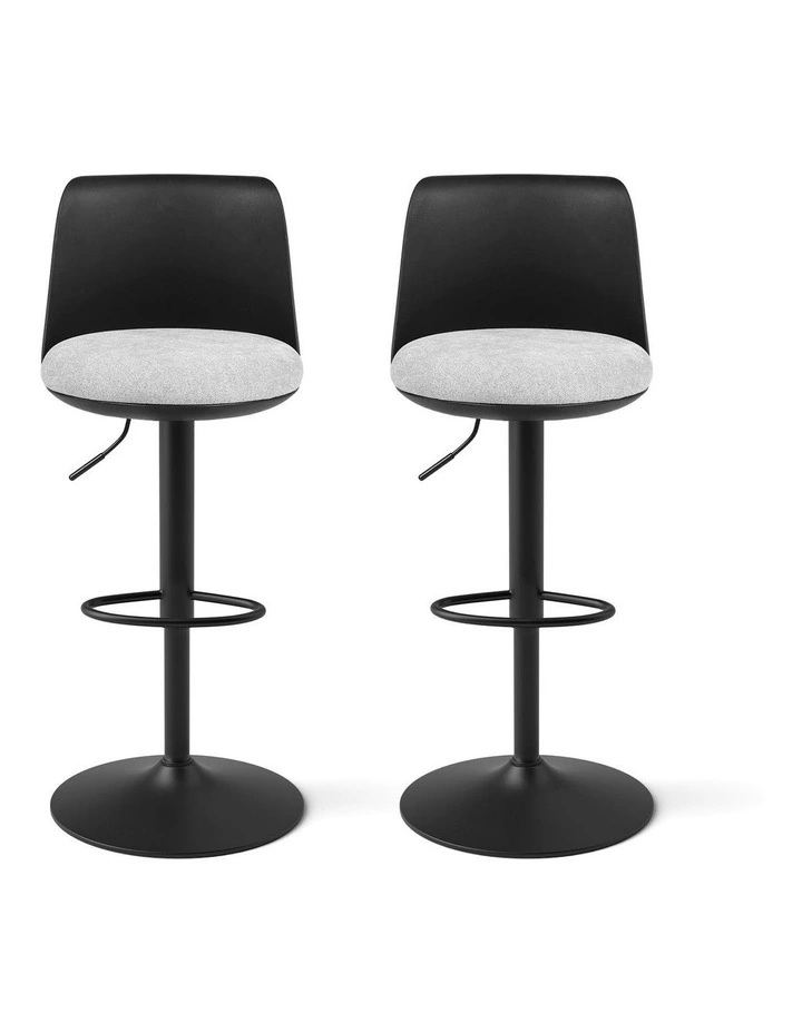 Bar Stools in Multi image 2