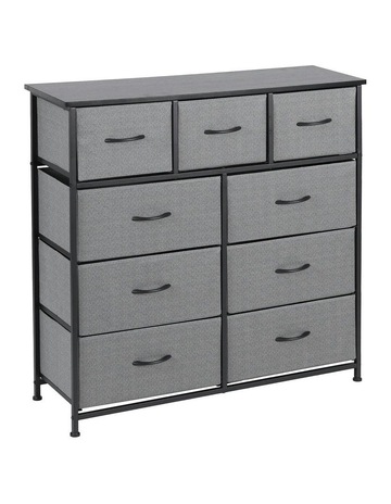Grey colour