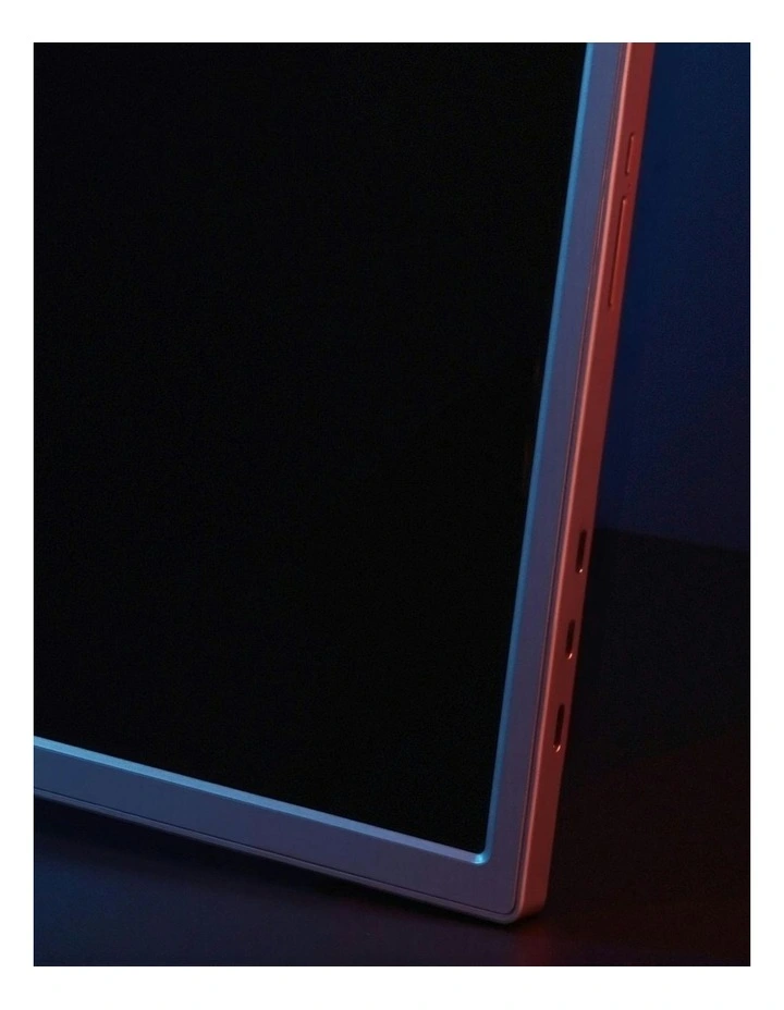 Portable Monitor Extender image 6