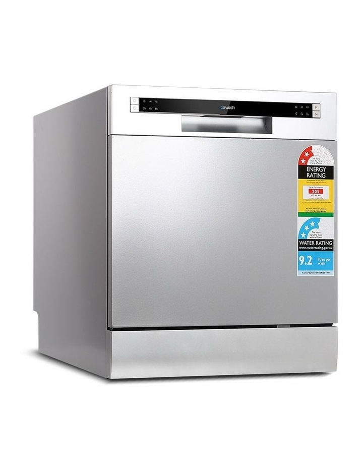 myer dishwasher