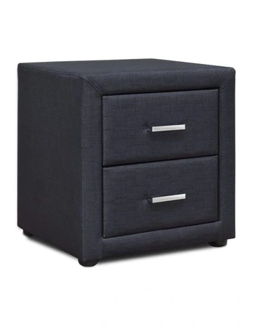 Moda Bedside table