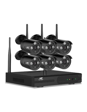 google home hub myer