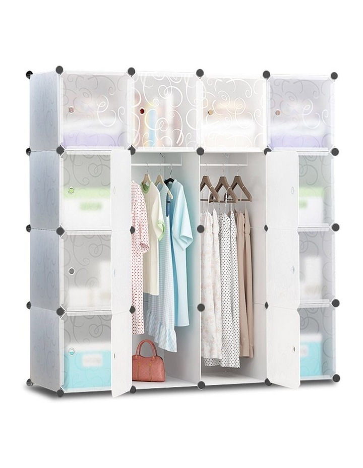 Myer packing cubes clearance