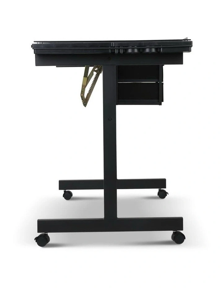 Adjustable Drawing Desk image 5