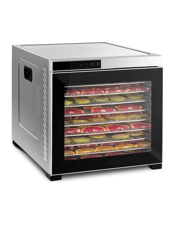 Devanti Commercial Food Dehydrator
