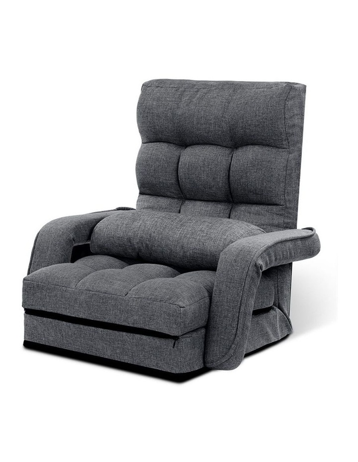 artiss lounge sofa myer