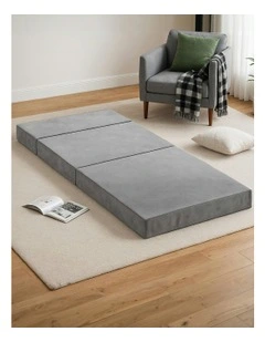 Foam Mattress
