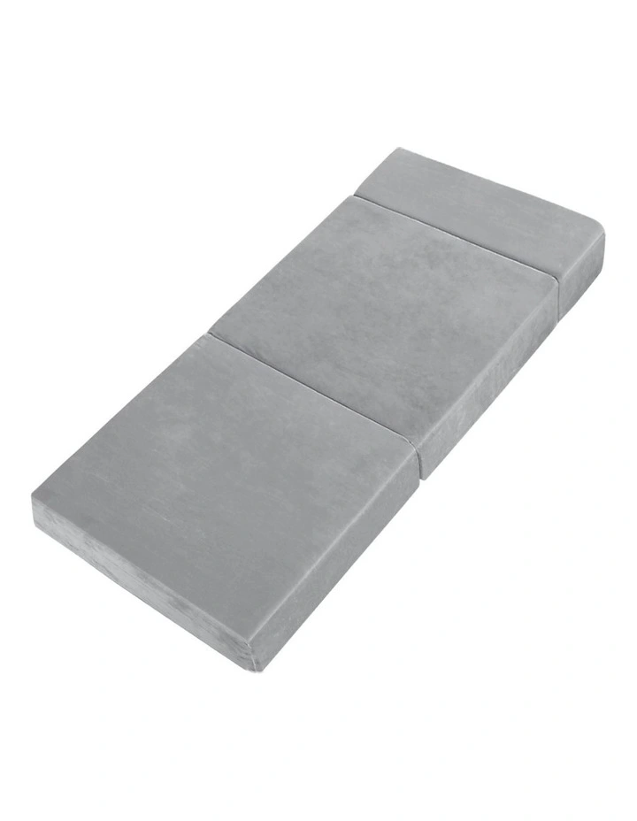 Foam Mattress image 5