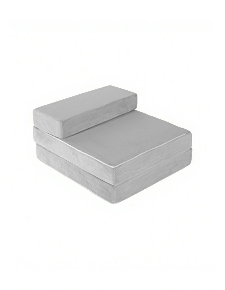 Foam Mattress image 6