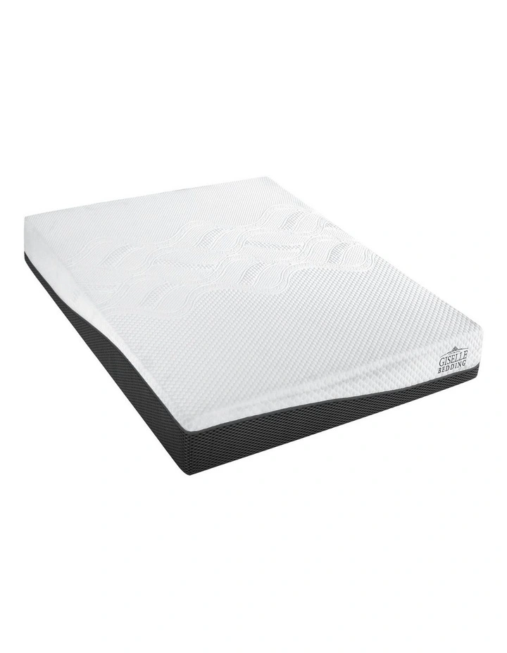 Double Size Memory Foam image 5