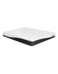 Queen Size Memory Foam Mattress