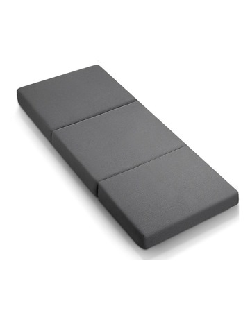 Giselle Bedding | MYER