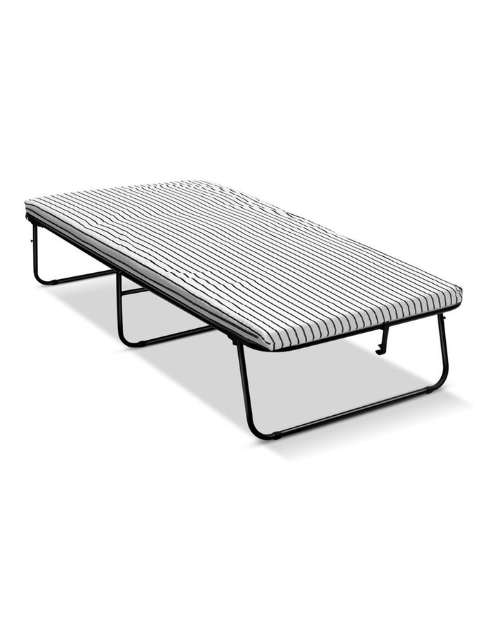 foldable cot buy online