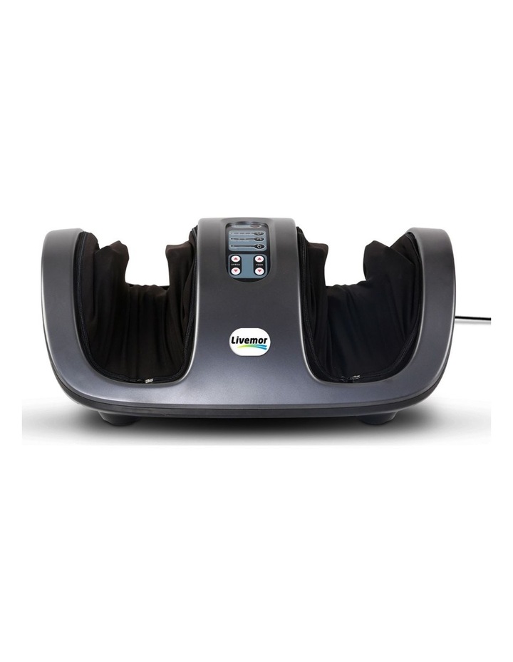Foot massager myer Clearance