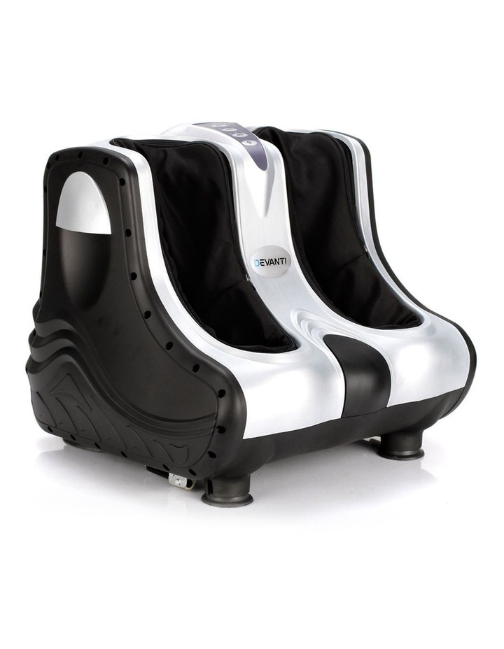 Foot and calf massager myer clearance