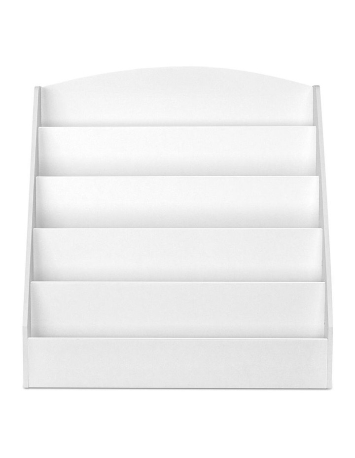 kids bookshelf australia