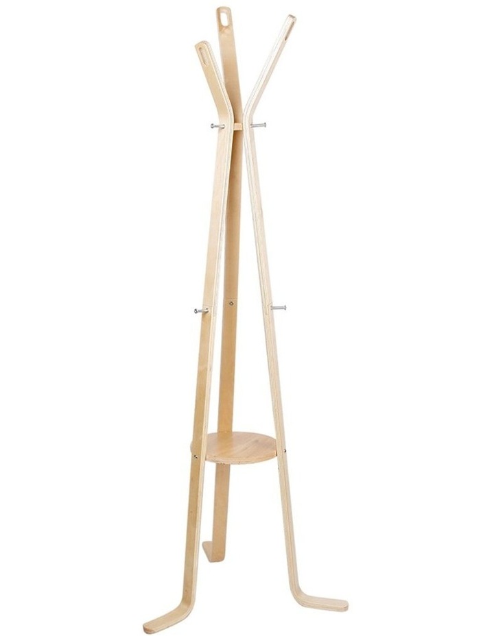 a coat hanger for your style of play at the cheapest prices