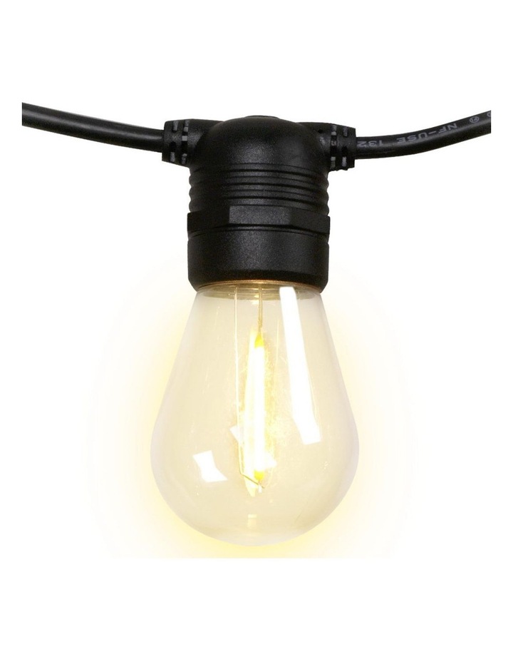 led festoon lights shop 8 items myer