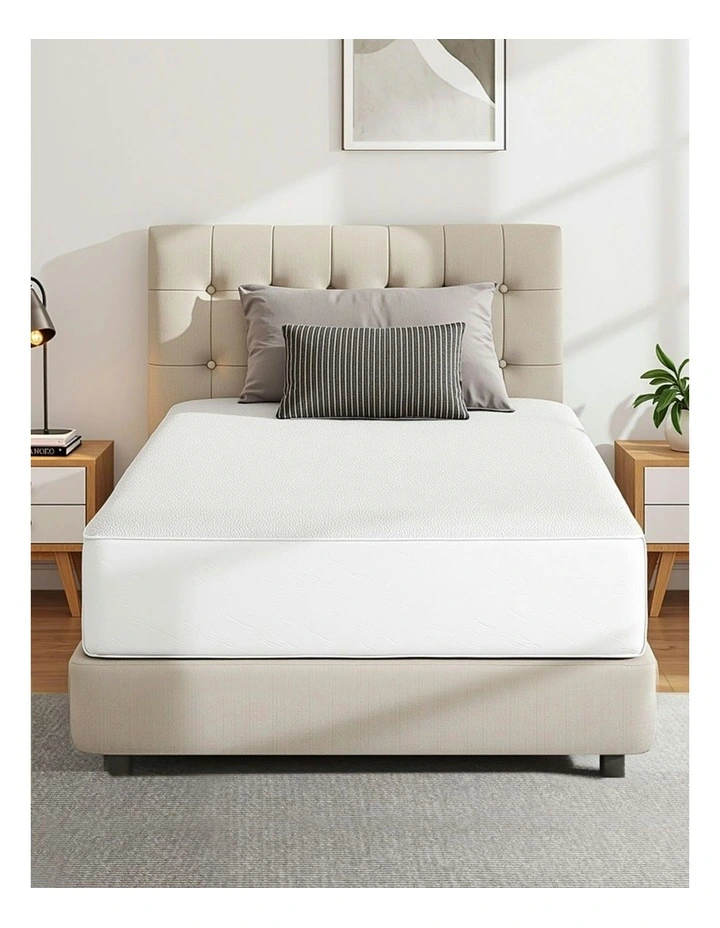 Mattress Protector King Single image 1