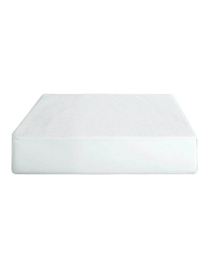 Mattress Protector King Single image 6